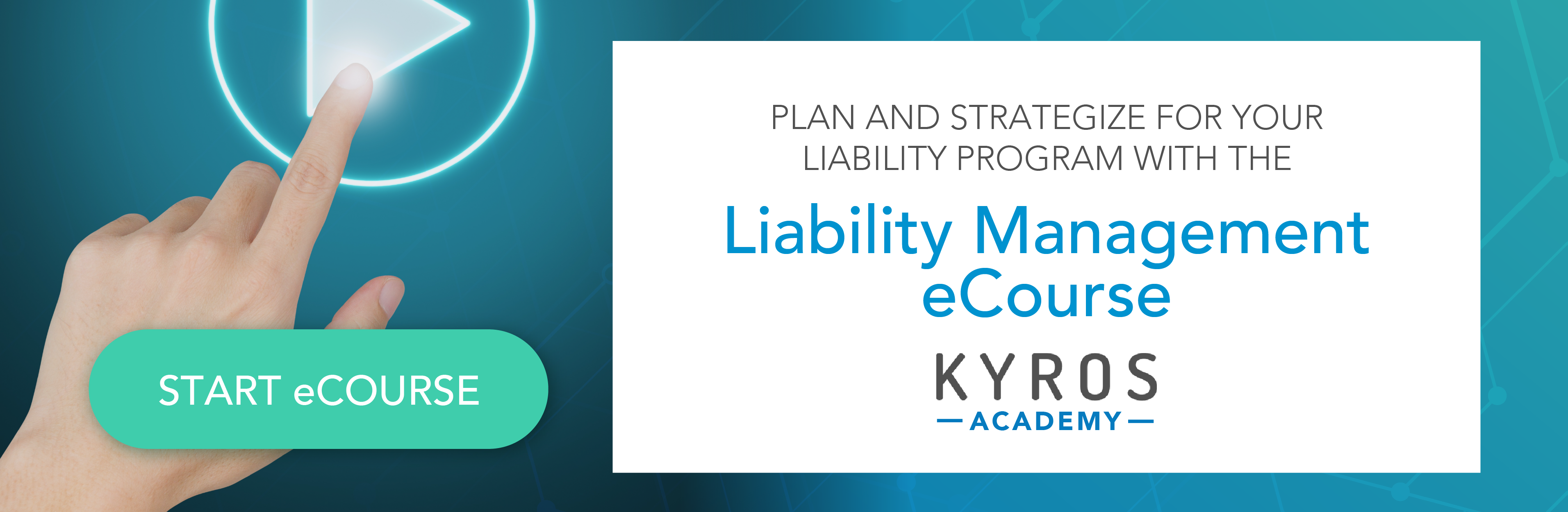 liability-management-ecourse