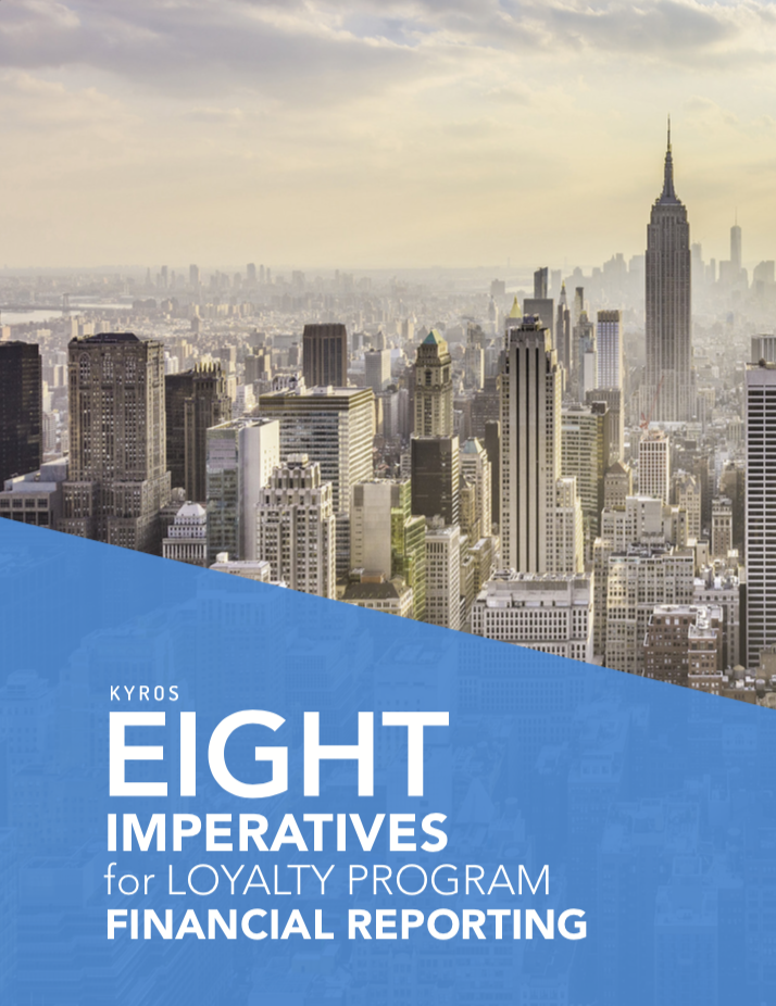 8-imperativs-guide-cover