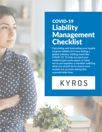 Checklist-Cover