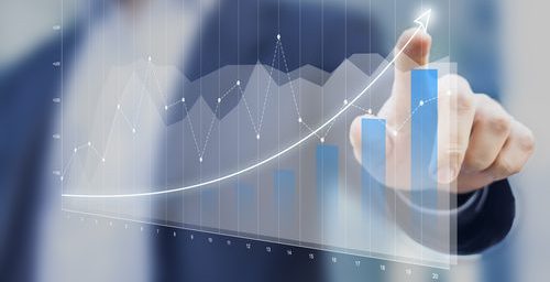 loyalty program revenue