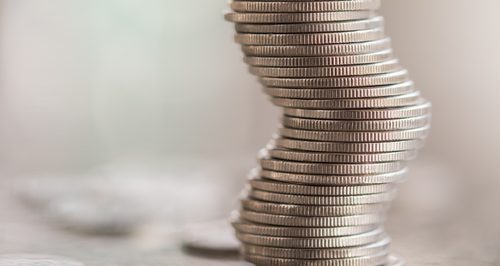 deferred revenue