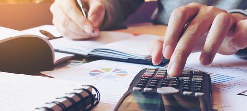 loyalty program costs