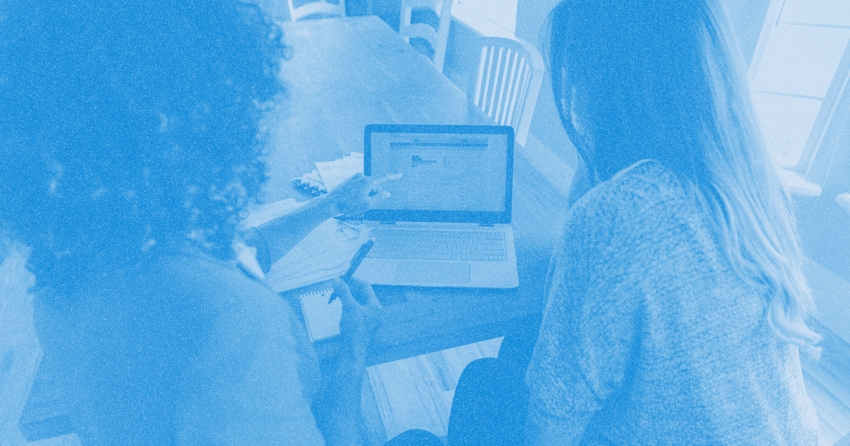 KYROS-Blog-December-Prep