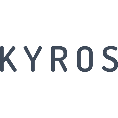 kyros-insights