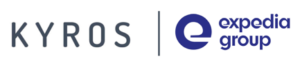 KYROS_CustomerStories_ExpediaGroup_logo