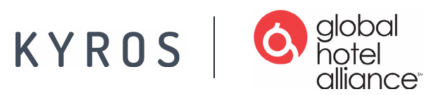 KYROS_GHA_Logo