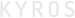 Logowhite