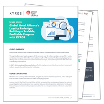 KYROS_CaseStudy_GHA