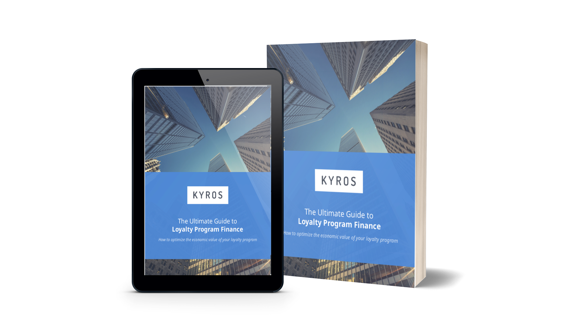 kyros-guide-double cover
