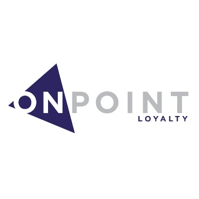 on-point-loyalty