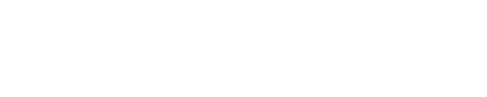 -Hotels.com_logo