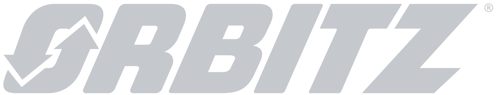 1920px-Orbitz_logo.svg