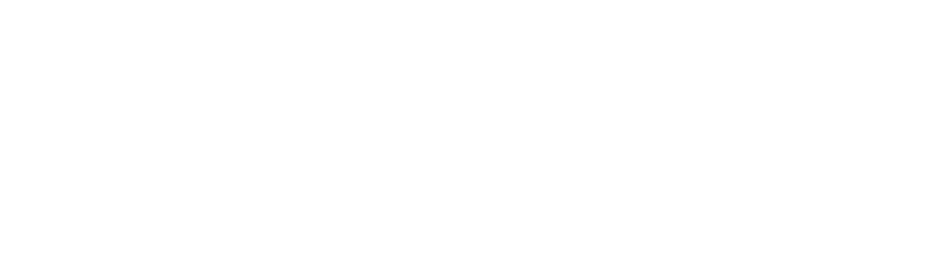 Expedia