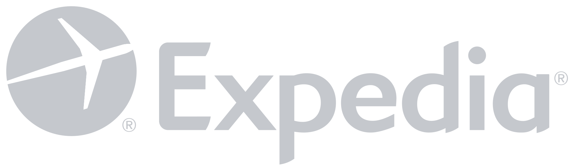 Expedia_2012_logo.svg-1