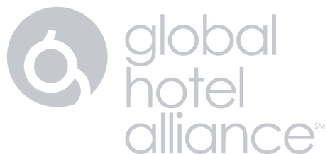 GlobalHotelAllianceLogo