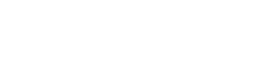 Hawaiian_Airlines_logo_logotype-1