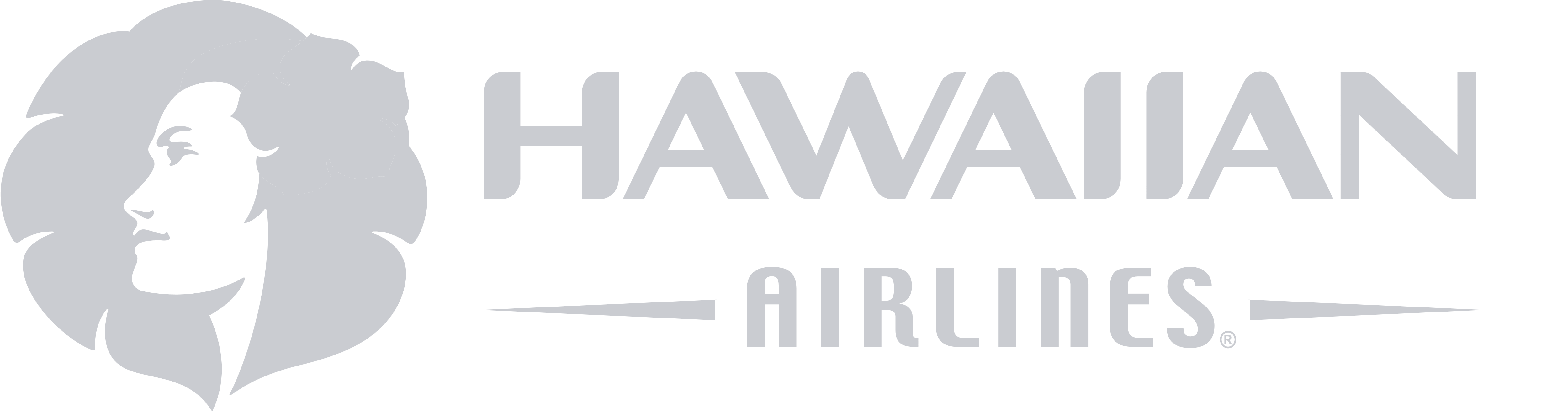 Hawaiian_Airlines_logo_logotype