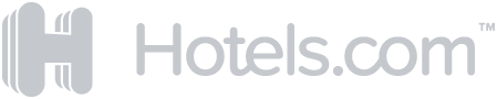 Hotels.com_logo-1