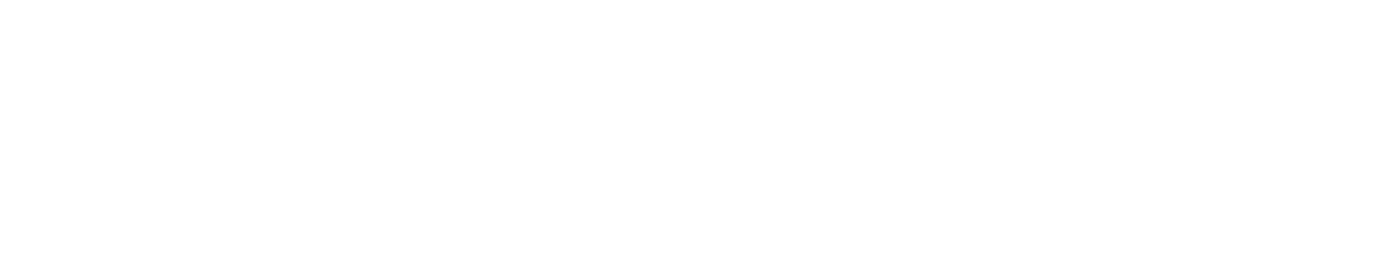 Orbitz_logo.svg