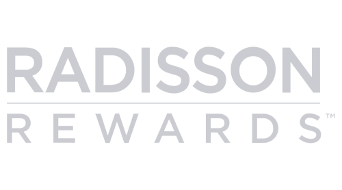 raddison-rewards-1