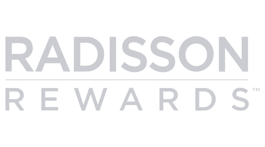 raddison-rewards