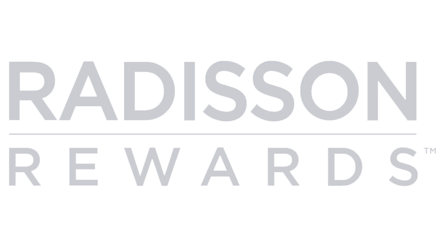 raddison-rewards