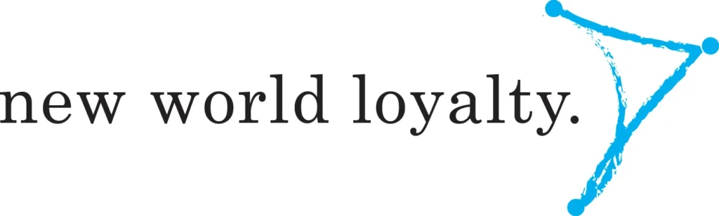 new world loyalty
