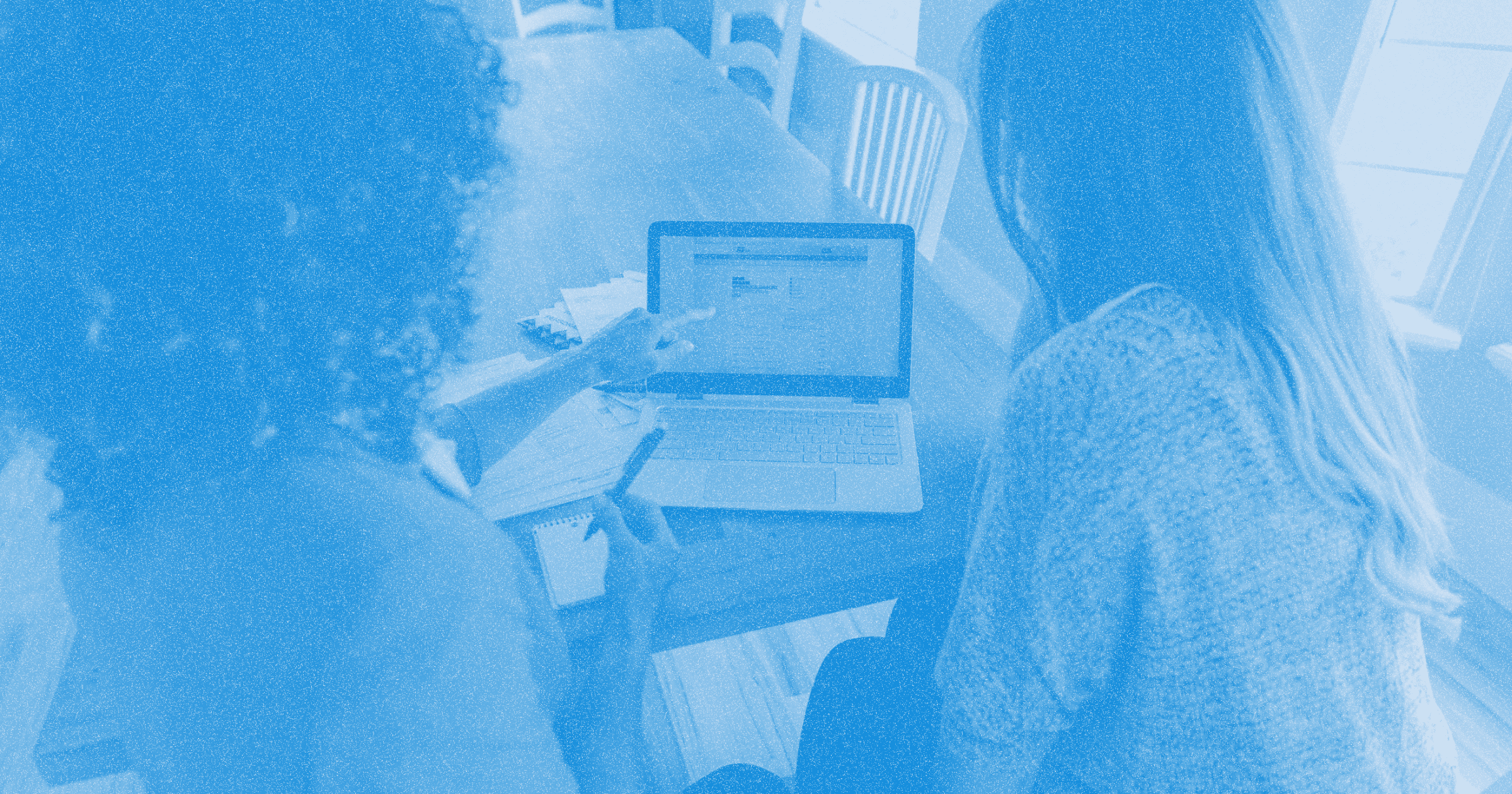 KYROS-Blog-December-Prep