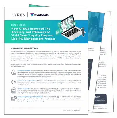 kyros and vivid seats