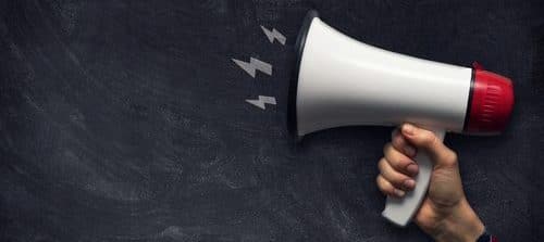 promotions at the right time