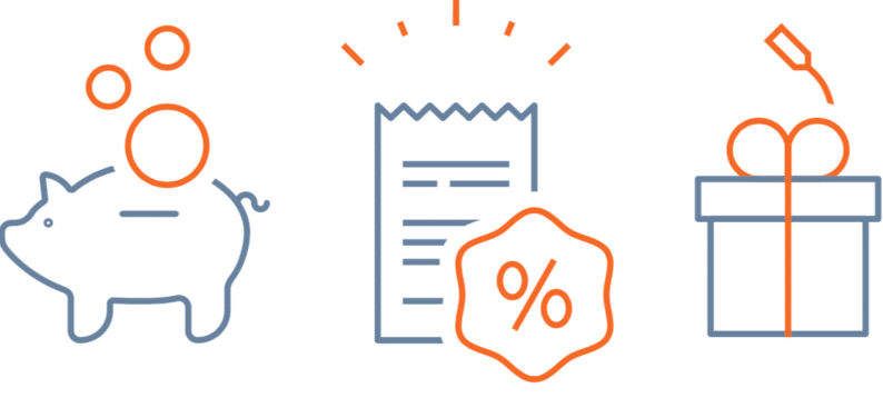 Loyalty Program Liability - Points