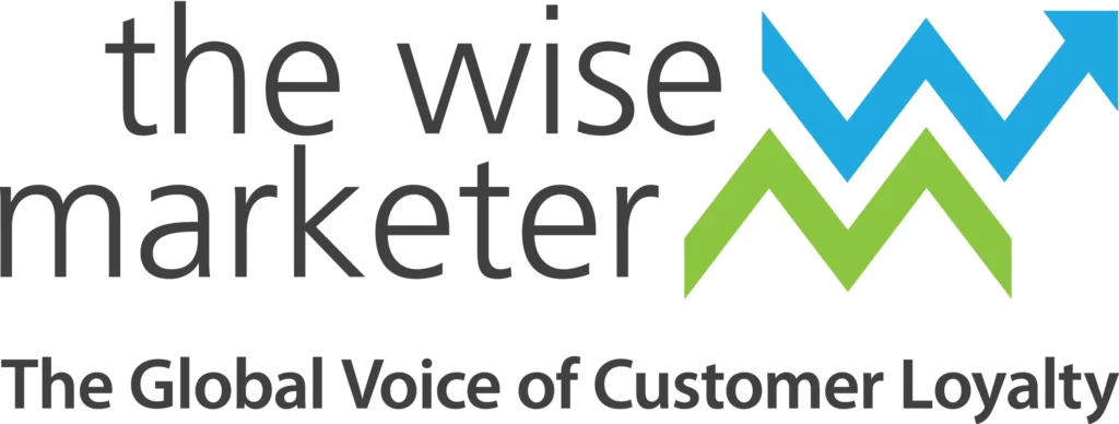 the wise marketer
