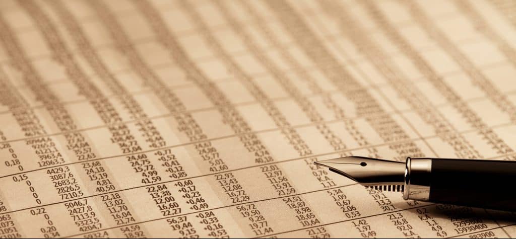 Breakage and Accounting Standards