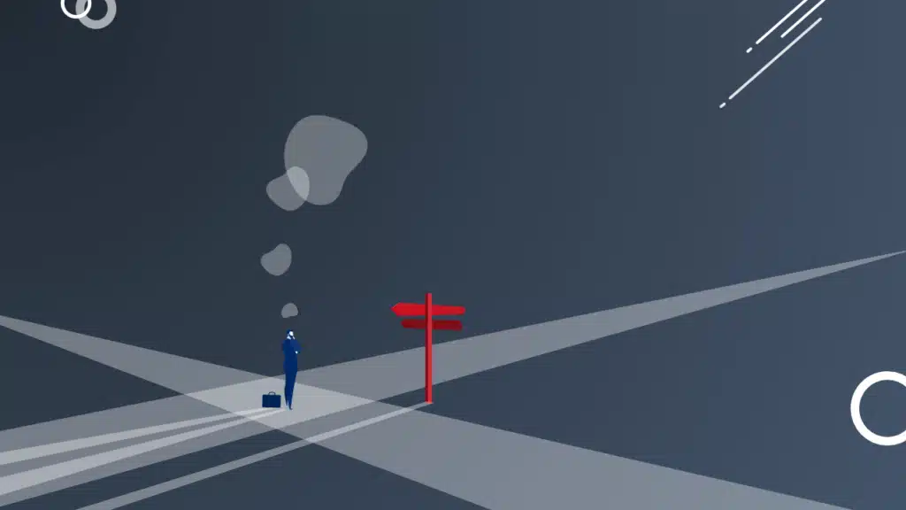 decision-making tools