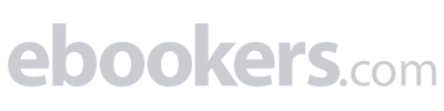 ebookers.com