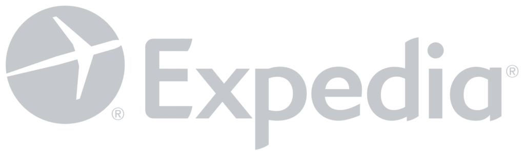 expedia
