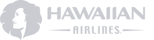 hawaiian airlines
