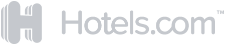 hotels.com