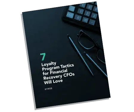 7 Loyalty Program Tactics for Financial Recovery CFOs Will Love