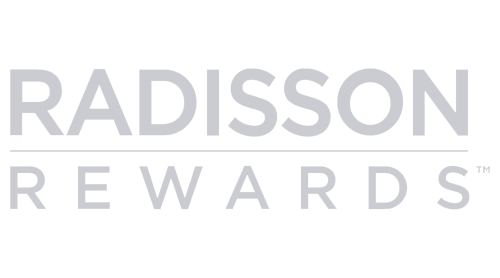 radisson rewards