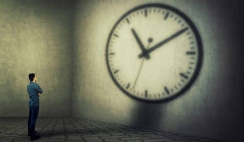 Loyalty Point Run off