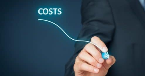 loyalty program optimization