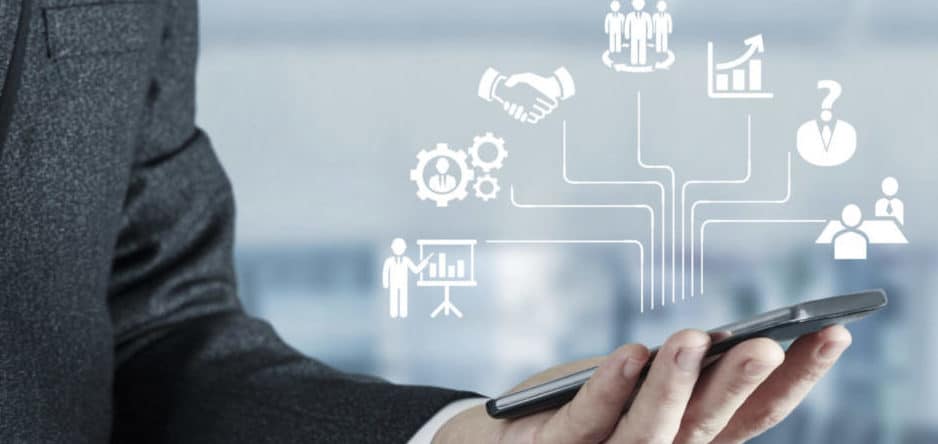 Loyalty Program Finance