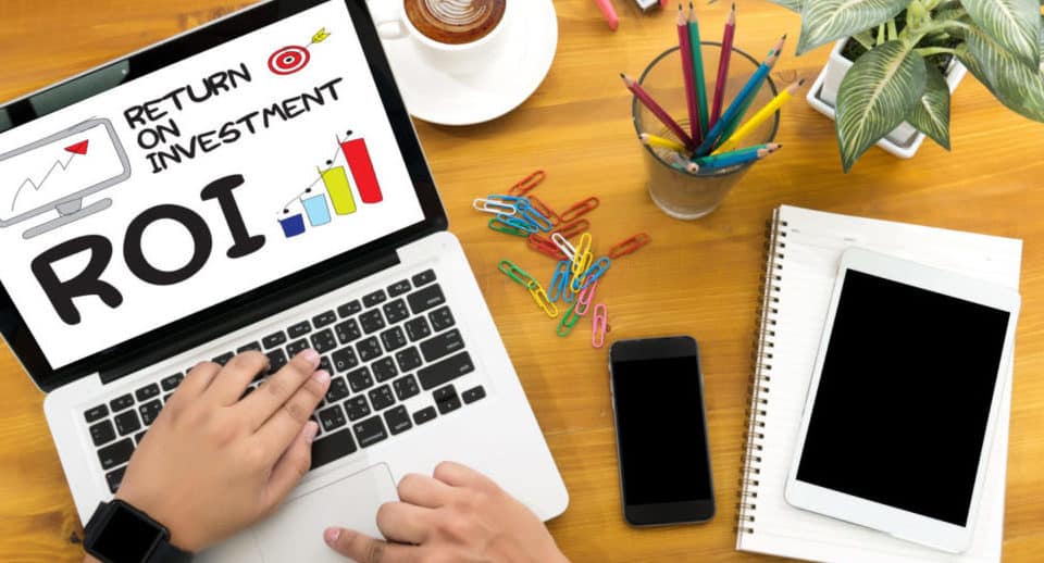 Loyalty Program Marketing