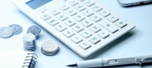 Actuarial opinion to certify accuracy