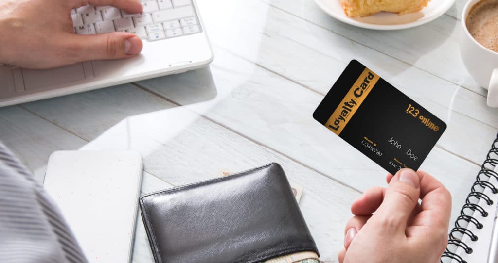 Loyalty Program Liability Basics