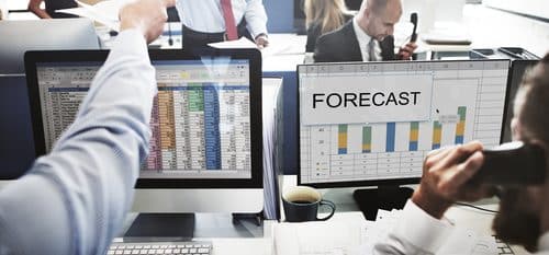 actuarial insight for loyalty programs