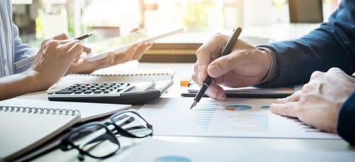 loyalty program liability overview