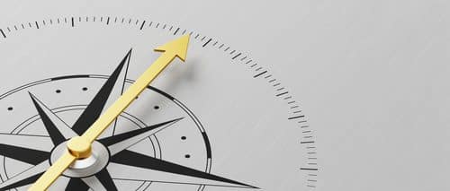 Bringing it all together