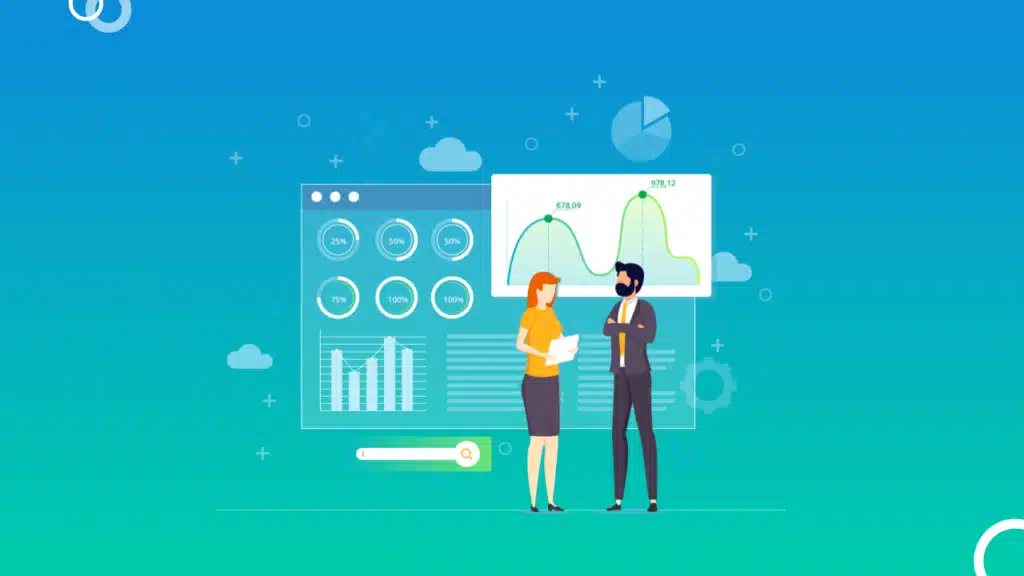 expertise and accuracy